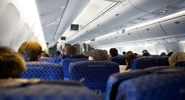 Надзвучни авиони ускоро поново на небу