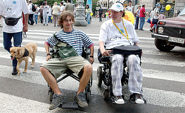 Општине заједно против непогода