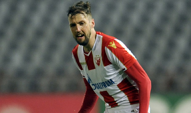 Милуновић: Верујемо у пролазак у плеј-оф за Лигу шампиона