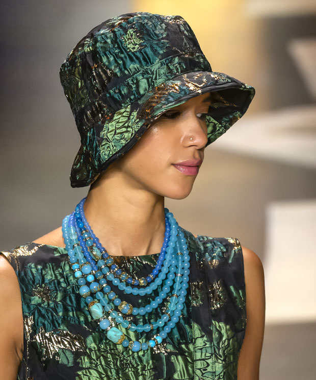 Летња хит комбинација