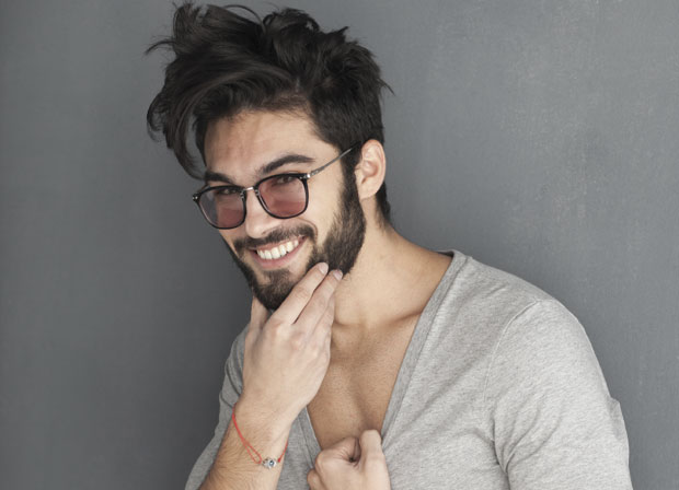 Како да негујете браду