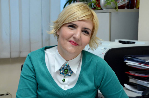 Извоз струје из региона убудуће преко Црне Горе