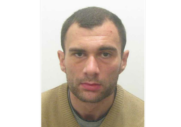 ПОЛИЦИЈА ТРАЖИ ПОМОЋ ГРАЂАНА: Пријављен нестанак 26-годишњег Бањалучанина