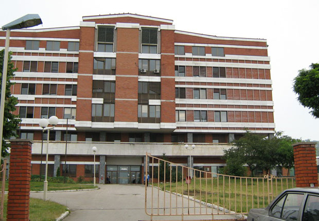 ХАПШЕЊА У ПИРОТСКОЈ ОПШТОЈ БОЛНИЦИ: Мито за “најбољу” понуду
