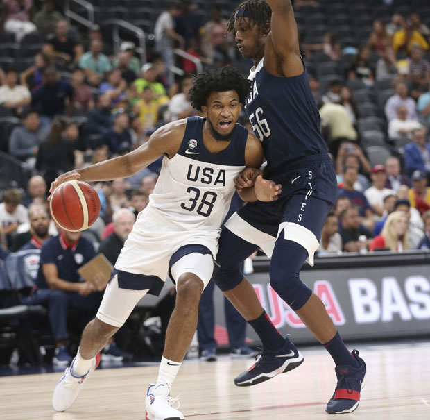 ГРЕГ У ПРОБЛЕМУ: И Бегли одустао