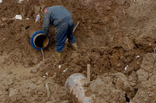 Приградска и сеоска подручја око Бањалуке коначно ће добити воду