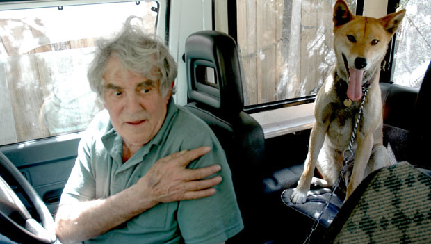 ФИЛМСКА КРИТИКА: Ове године у Призрену  