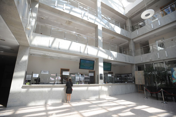 Министарство трговине: Наши претходници нису водили базу података