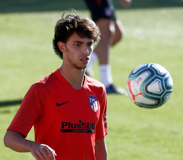 Клубови са најбољим салдом од продаје и куповине фудбалера: Бенфика прва, Ајакс други