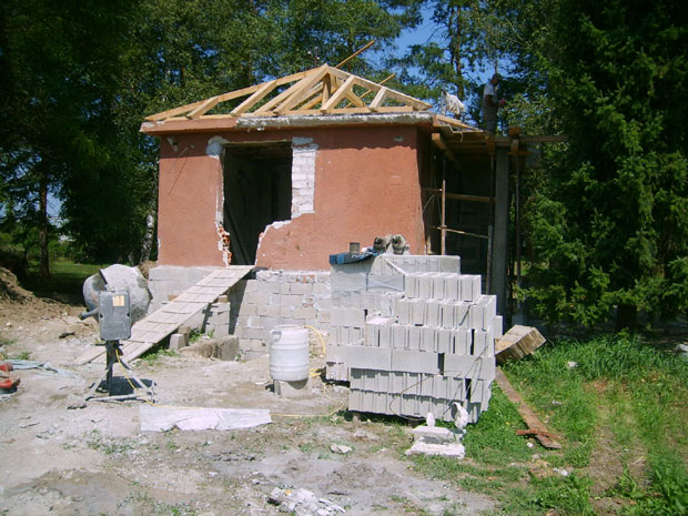 Пожега: Уз Рзав воду узимају и из бунара