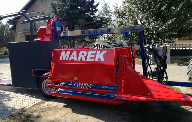 Заорали, па се покајали