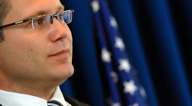 РАМАДАНИ ПРОВОЦИРА: Србија се није променила од Милошевића, ал се плаши рата јер се опекла на Косову