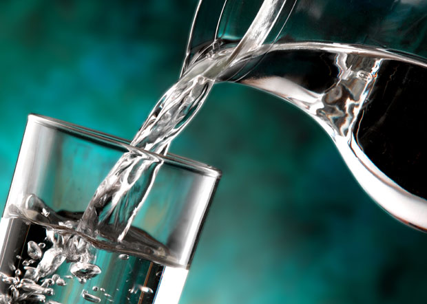 Због високих температура градоначелник поручује: Нема места паници, треба пити воду што више