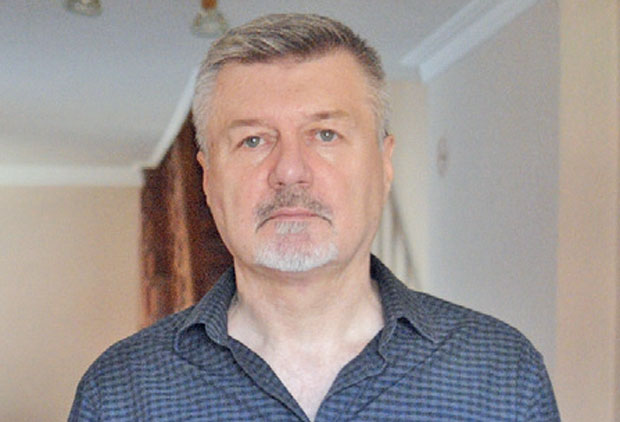 ОБРТ У СЛУЧАЈУ ПРИНУДНОГ ИСЕЉЕЊА СЛОБОДАНА МИЛИВОЈЕВИЋА: Забрањена препродаја стана