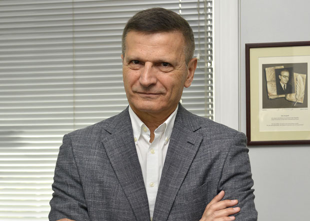 Рашке духовне свечаности: Почаст Брадићу