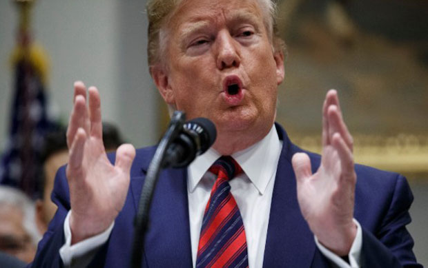 АМЕРИКА ПОПУСТИЛА: Одложена примена царина на кинеску робу