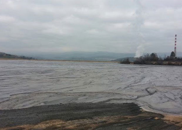 ЕПЦГ не мора да плати накнаду за депонију Маљевац 