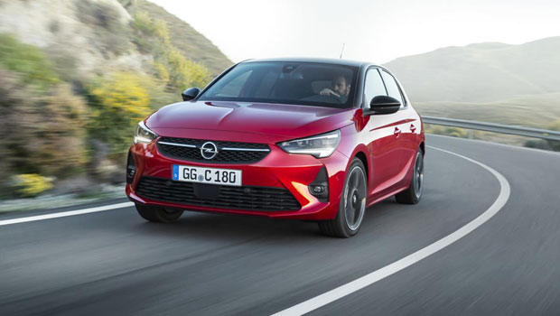 Шампион аеродинамике