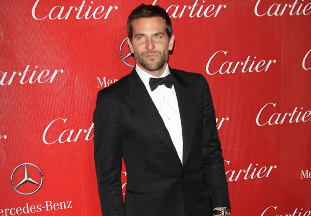 НИЈЕ ЛЕЈДИ ГАГА, НИЈЕ НИ ИРИНА: Бредли Купер у вези са познатом глумицом