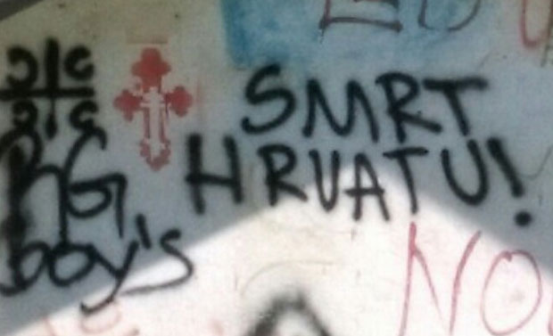 Бијело Поље: Двоструки аршини према Србима!