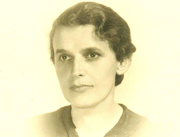 Градишка на посебан начин одаје почаст Диани Будисављевић