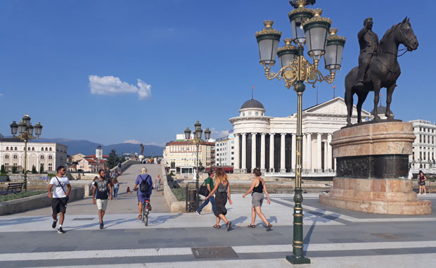 „Каса“ уцењивача „радила“ и у Србији? 