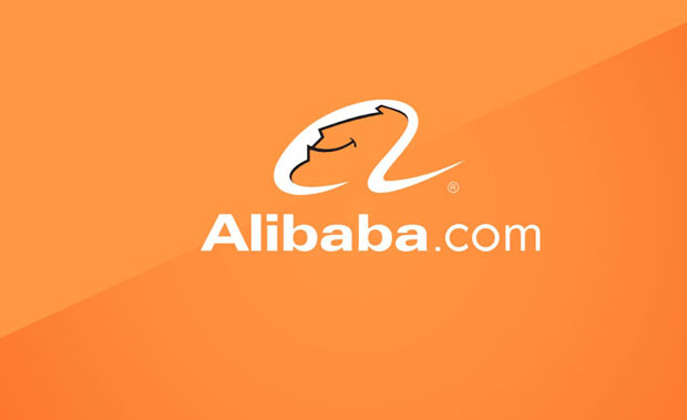 Алибаба прва на листи 100 најбољих кинеских интернет фирми