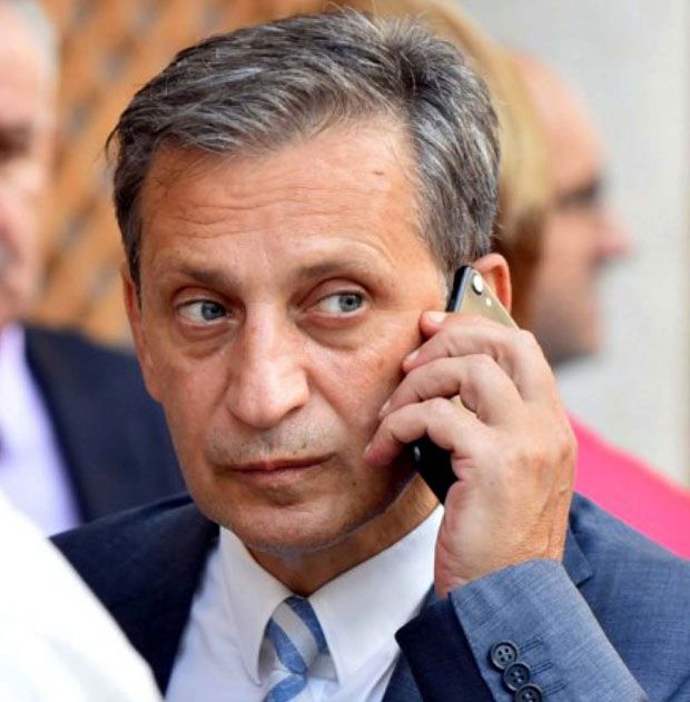 Осмица остаје без дипломе факултета