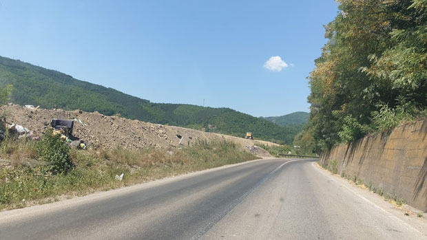 У Пријепољу укинута ванредна ситуација