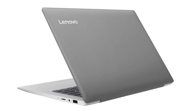 Леново: Подижемо цене производа ако скоче америчке тарифе