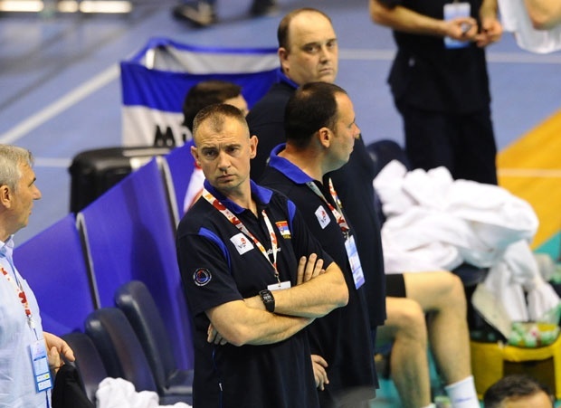 ОСС у петак саопштава одлуку о судбини Грбића