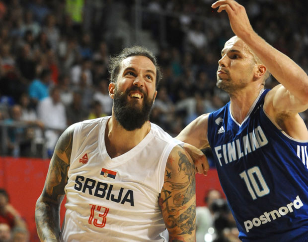 ДОБРОДОШЛИ У КИНУ: Приказана претпремијера филма о Радуљици