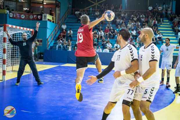 ТВ турнир 51. пут у Добоју