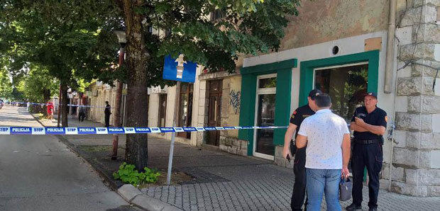 ЛИКВИДАЦИЈА РАНКА ВУЛЕТИЋА: Лалатовић пуцао само због награде