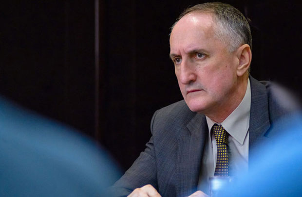 Српски национални савет: Последице ће бити тешке за све ако власт овако настави са Србима