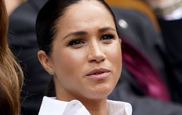 Краљевска породица одустаје од лова на фазане