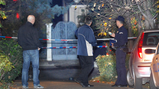 ЗА ЛИКВИДАЦИЈУ СЕ НЕ ЖАЛЕ ПАРЕ: Атентат на Бека плаћен 500.000 евра, убиство Мише Огњановића 300.000 евра