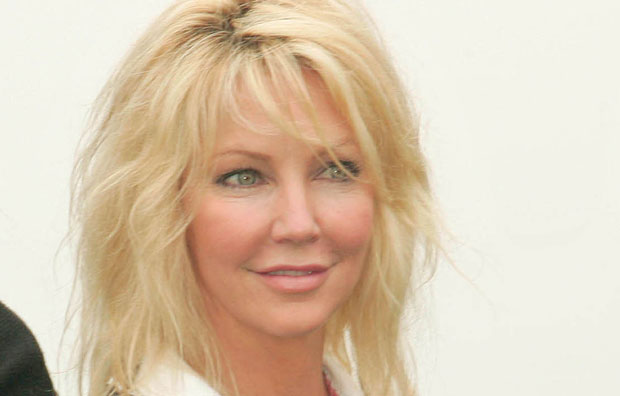 Осуђена глумица која је тукла полицајца и дечка