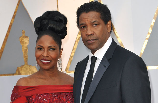 Ово су познати мушкарци који носе титулу најбољих мужева