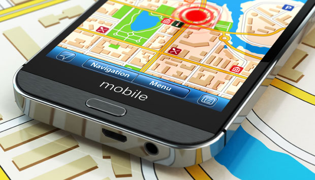 „Хуавеј“ спреман да представи свој одговор и на „Гугл мапе“