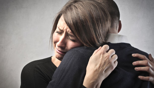 Шта може да расплаче сваки хороскопски знак?