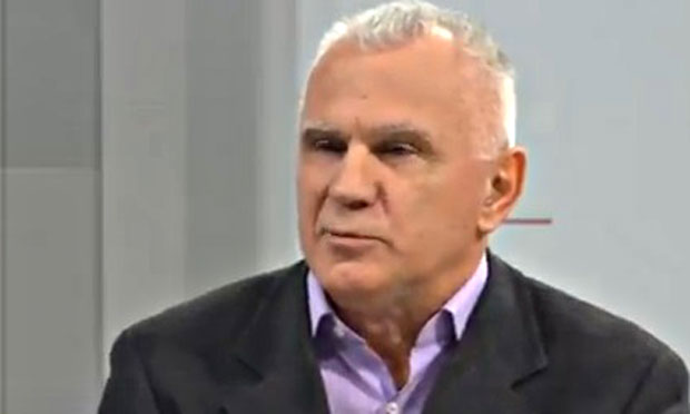 ПОМОЋ ИЗ РС: Уручене стипендије за шесторо деце са Косова