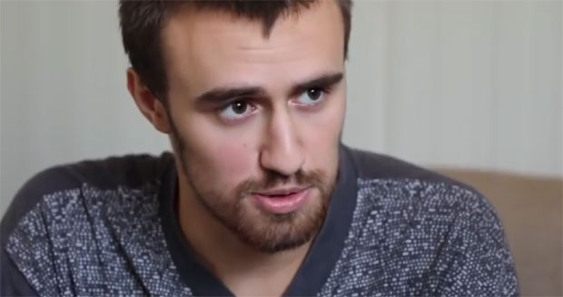 Џихади Џек остао без британског држављанства