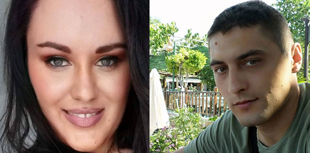 Брат и сестра нашли се преко Новости