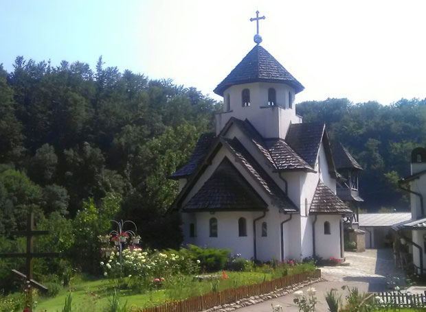 Светиње им испуниле душу