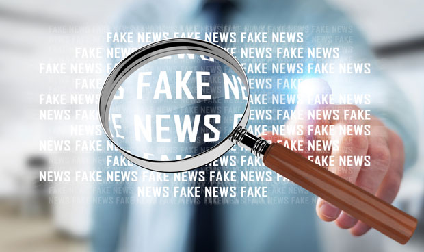 Инстаграм у борби против свега што прогласи “лажним вестима”