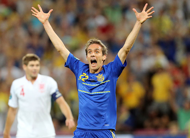 Вождовац довео Девића, слика открила трансфер