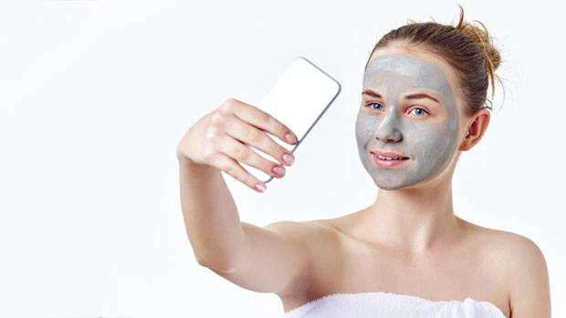 Бити влогер, сан нових генерација