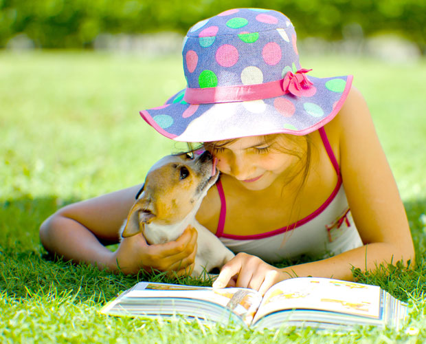 Распуст: Понављање градива, да или не?