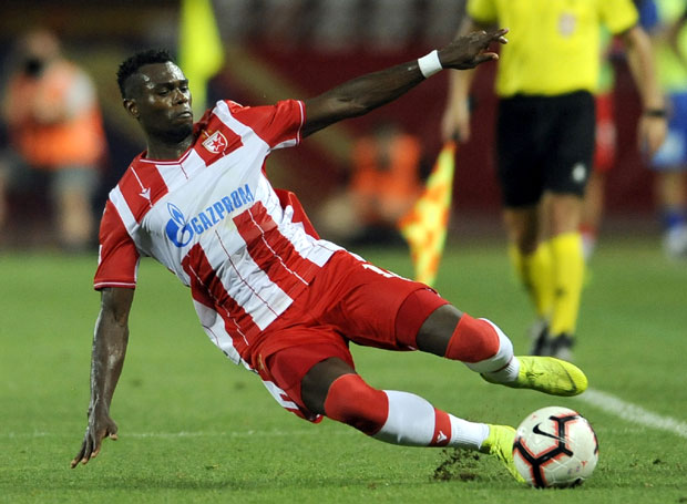 Жандер: Да сачувамо мрежу и донесемо добар резултат у Београд